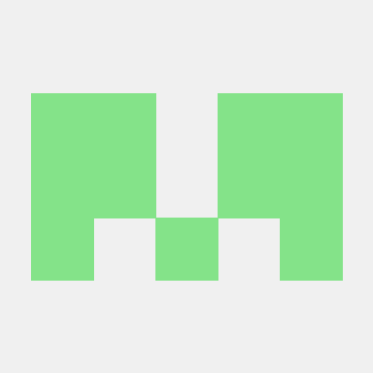 MCP MCP Server Logo