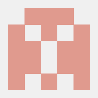 MCP MCP Server Logo