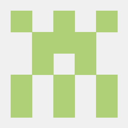 agentic-workflow MCP Server Logo
