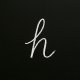 quire-blog MCP Server Logo
