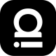 joinly MCP Server Logo