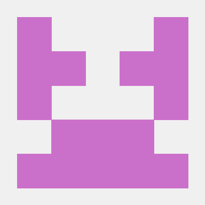 AutoPhaseAnalysis MCP Server Logo