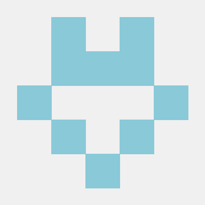 mcp-memory-libsql MCP Server Logo