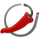 jolokia-mcp-server MCP Server Logo
