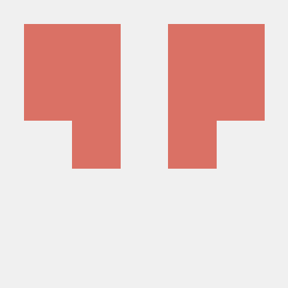 claude-web-stack-guide MCP Server Logo