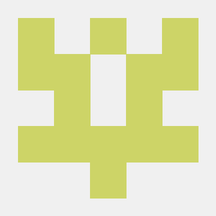 opencaselaw MCP Server Logo