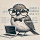 tmux-mcp MCP Server Logo
