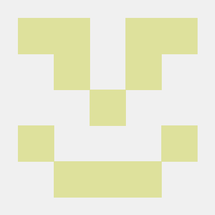 smithery-mcp-server-test MCP Server Logo
