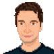 hermes-firewall MCP Server Logo