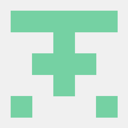 smithery-test-repo MCP Server Logo
