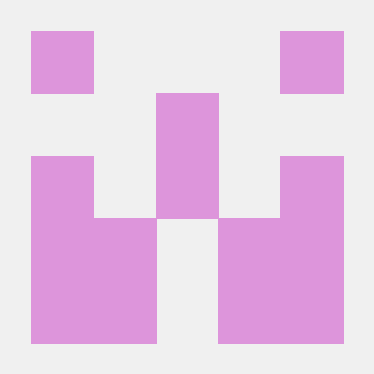 finops-mcp MCP Server Logo
