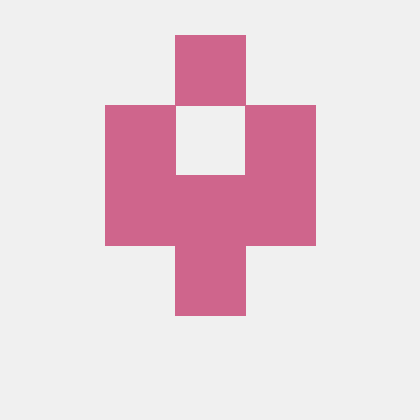 wquestions-mcp MCP Server Logo