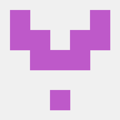e2b-remote-mcp MCP Server Logo