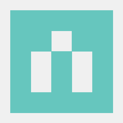 OpenDocuments MCP Server Logo