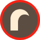arcgram MCP Server Logo