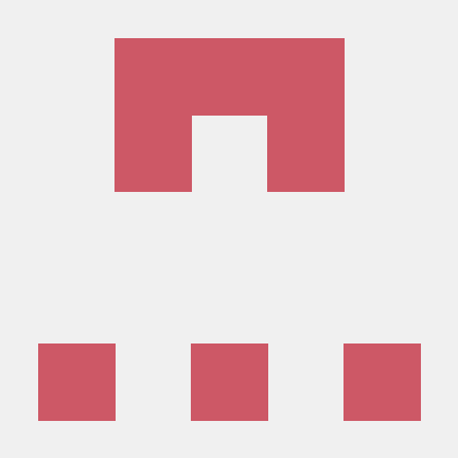 vitalview-labs MCP Server Logo