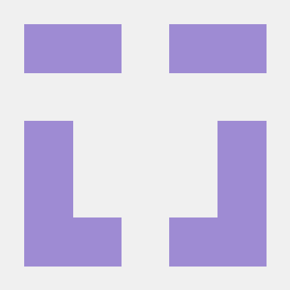 task-orchestrator MCP Server Logo