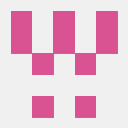 throughline MCP Server Logo