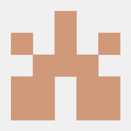 test-repo-for-mcp MCP Server Logo