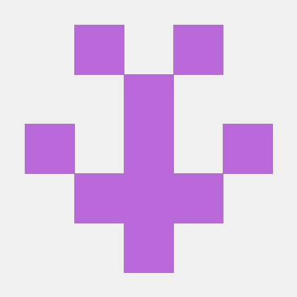 zendesk-readonly-mcp MCP Server Logo