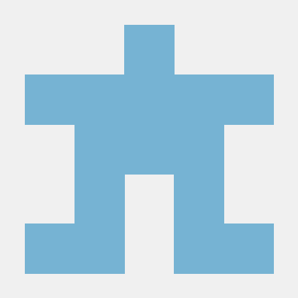 sonic-match-mcp MCP Server Logo