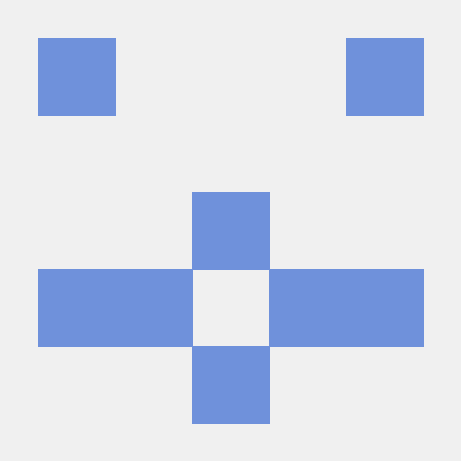 mcpsmith MCP Server Logo