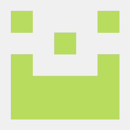 traders-edge-mcp MCP Server Logo