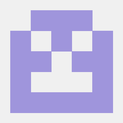 n8n-free-mcp MCP Server Logo