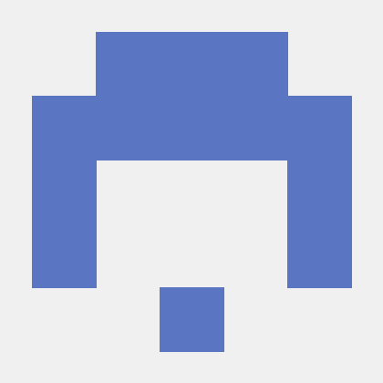 mcpsadash MCP Server Logo
