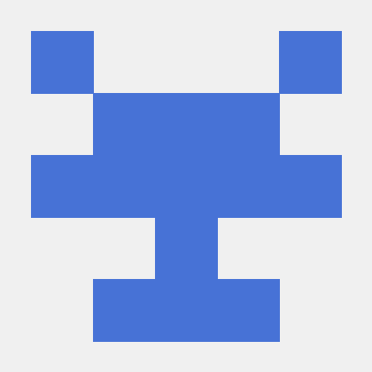 vibe-coder-mcp-v4 MCP Server Logo