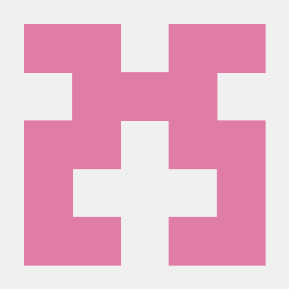 mcp-notebooklm MCP Server Logo