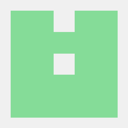 taiga-mcp MCP Server Logo
