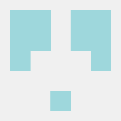 propiedades-mx MCP Server Logo