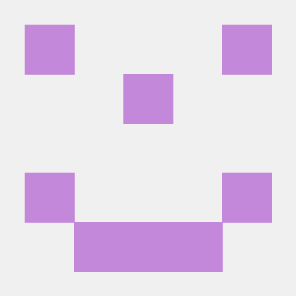 inkra-mcp MCP Server Logo