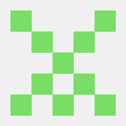 wikimoth MCP Server Logo