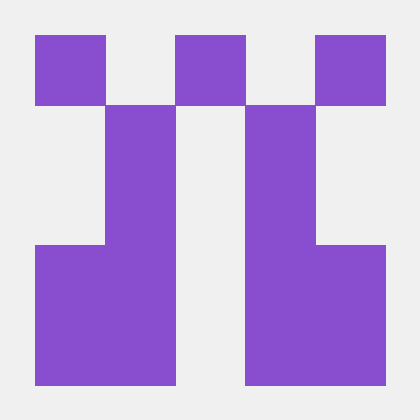 bps-stat-agent MCP Server Logo