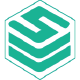 mcp MCP Server Logo