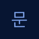 mcp-commander MCP Server Logo