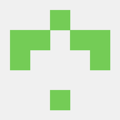 bob-ross MCP Server Logo