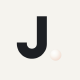 just-publish-mcp MCP Server Logo