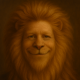 aha-mcp MCP Server Logo