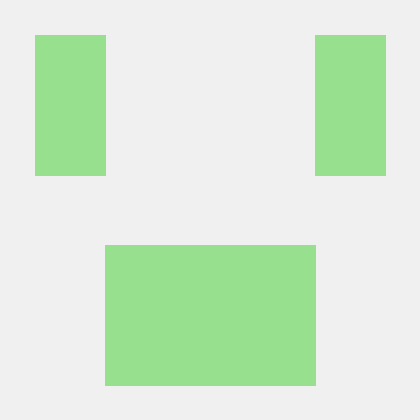 mcp-artifacts-plus MCP Server Logo