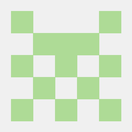 mcpTest MCP Server Logo