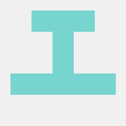 dsh-phone MCP Server Logo