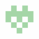 codemode-mcp MCP Server Logo