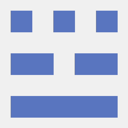confluence-mcp MCP Server Logo