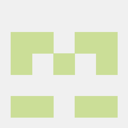 mcp-github-test MCP Server Logo