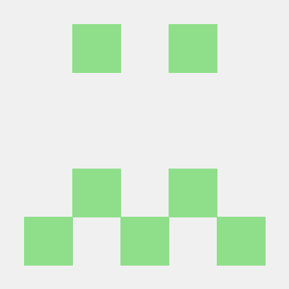 youtube-summarizer-mcp MCP Server Logo