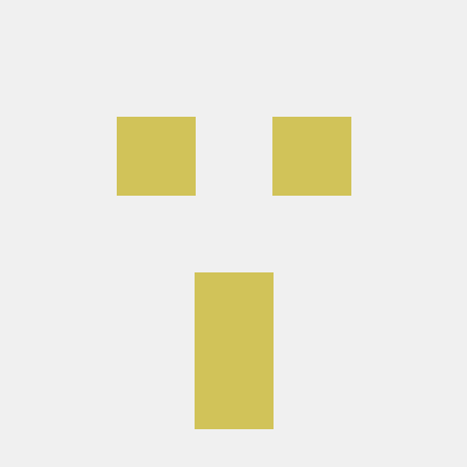 just-one MCP Server Logo