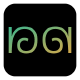 kagan MCP Server Logo